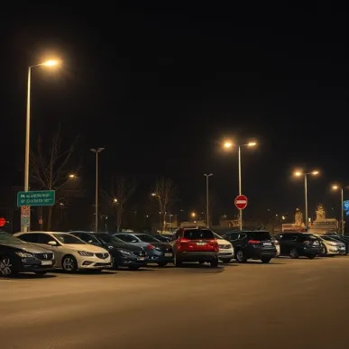 7 Emin Günlük Ne Kadar ?