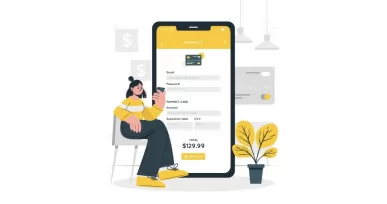 Güvenli Alışveriş için 3D Secure Nedir? Avantajları Nelerdir?