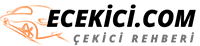eCekici.com
